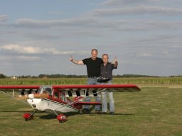 Maiden flight 2013 (197)